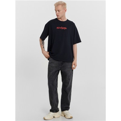 ФУТБОЛКА МУЖСКАЯ 111937