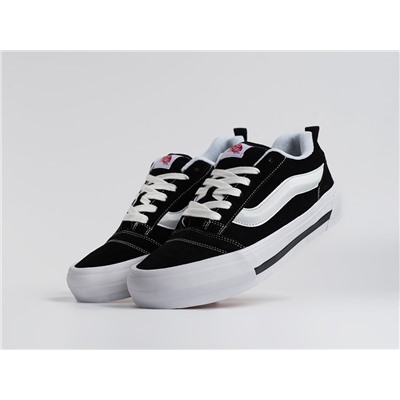 Кеды VANS Knu Skool