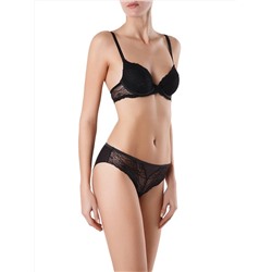 Conte elegant Бюстгальтер ROMANTIQUE RB2031