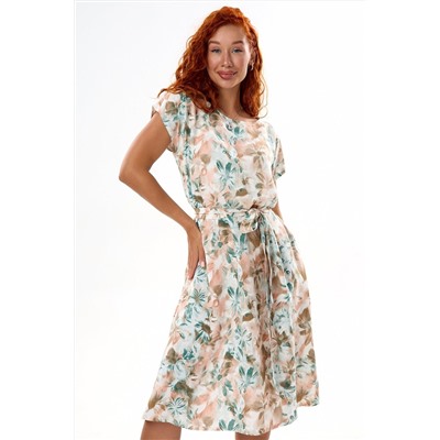 Lika Dress Платье