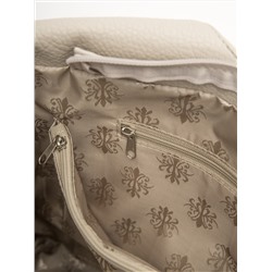 1424 601 20 Сумка женская