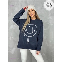 Кофта 1853749-6