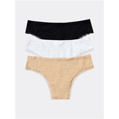 MARK FORMELLE Трусы 412281-3