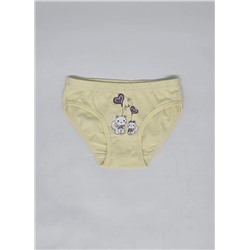 Набор трусов  Donella 5 шт.