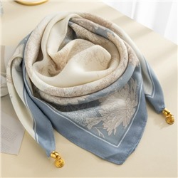 Платок #23099439