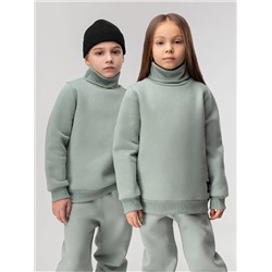 Bodo Костюм 11-275МU 11-275МU