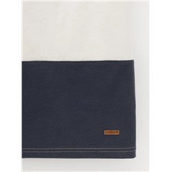 CROCKID Футболка КР 302171