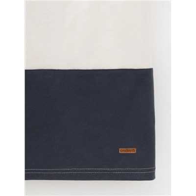 CROCKID Футболка КР 302171