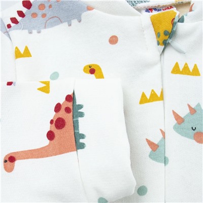 YOULALA Комбинезон 1260300308