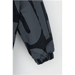 CROCKID Комбинезон ВК 60032/н/49 Ал