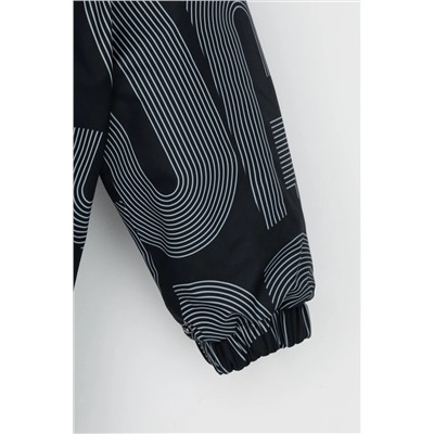 CROCKID Комбинезон ВК 60032/н/49 Ал