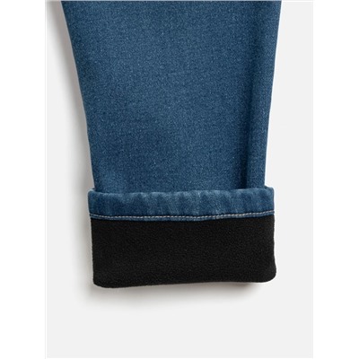 Acoola Брюки 20120440097