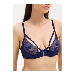 Бюстгальтер SENSERA, 1214943