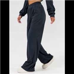 Костюм Астория (Графит)