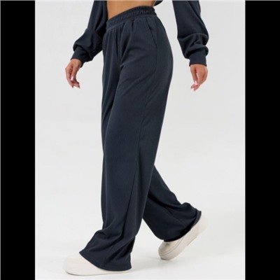 Костюм Астория (Графит)