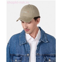 125185 BM Бейсболка (55-62)
