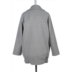 01-12161 Пальто женское демисезонное