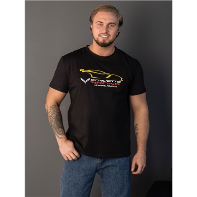 Футболка мод.2164/2