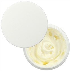 Reviva Labs, крем с 10% гликолевой кислотой, с антивозрастным эффектом, 55 г (2,0 унции)