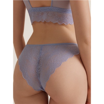 Трусы CONTE FLOWER LINE LBR 3178 Трусы женские