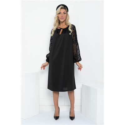 LT Collection Платье