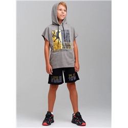 PLAYTODAY Комплект 22417090