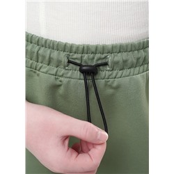 CLEVER Брюки 856966/13у