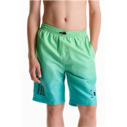 Шорты купальные для мальчика PELICAN, 1232752