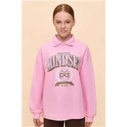 Свитшот PELICAN, 1032711