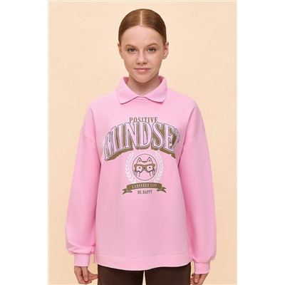 Свитшот PELICAN, 1032711