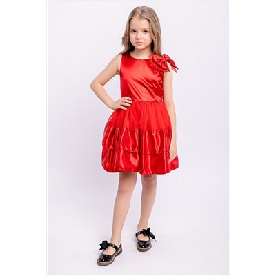 Платье BATIK CASUAL, 1035796