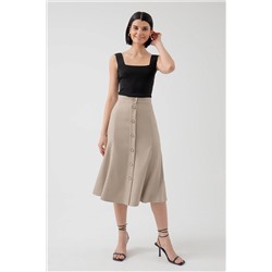 Юбка POMPA, 1095055