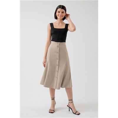 Юбка POMPA, 1095055