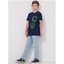 Апрель Футболка 1ПДФК4518001