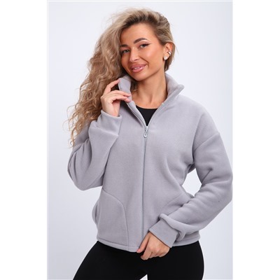 Кофта женская 359 НАТАЛИ, 1218659