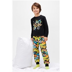 Пижама ACOOLA, 1063021