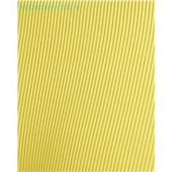 600-1 Z Купальник раздельный (42-50)