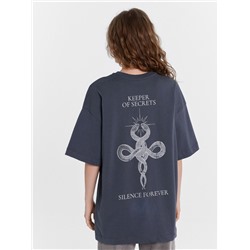 ФУТБОЛКА ЖЕНСКАЯ 112953