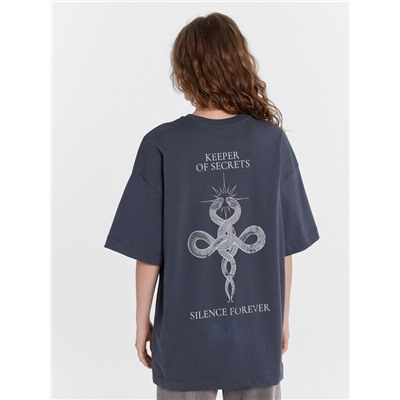 ФУТБОЛКА ЖЕНСКАЯ 112953