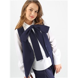 Соль&Перец Галстук SP2522