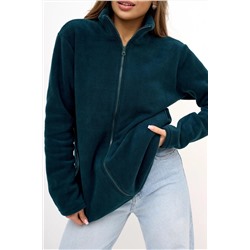 Lika Dress Толстовка 10534