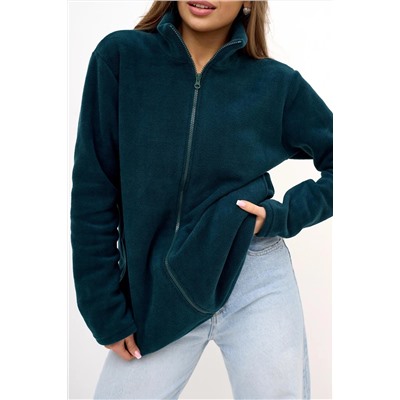 Lika Dress Толстовка 10534