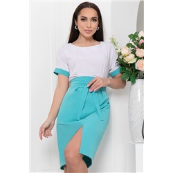 Платье LADY TAIGA, 894287