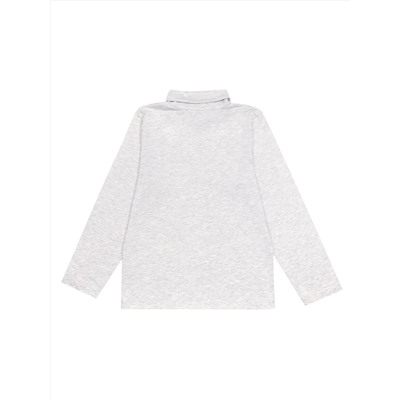 Апрель Водолазка 1ПДВД840809