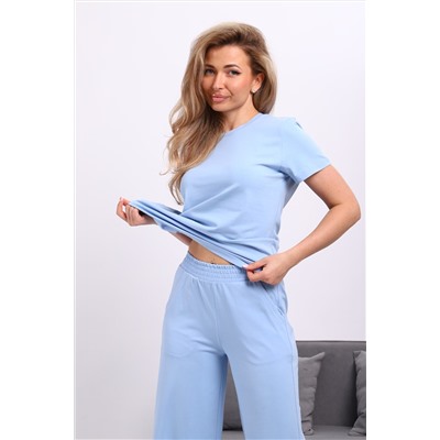 Костюм с брюками 26006 НАТАЛИ, 1129608