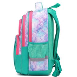 GO-2022-Green