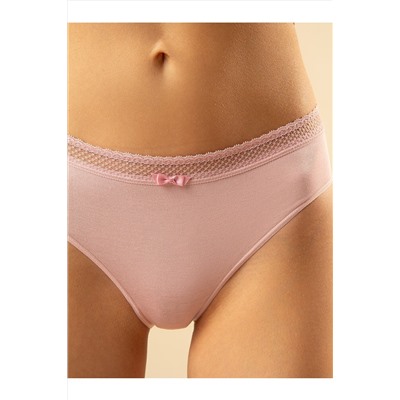 Трусы INDEFINI, 1214380