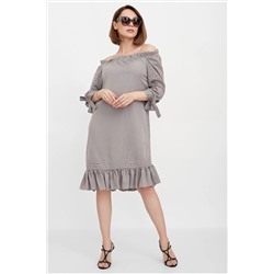 Lika Dress Платье 8631