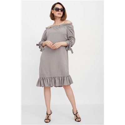 Lika Dress Платье 8631