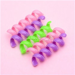 Набор стилист "Красавица" в коробке